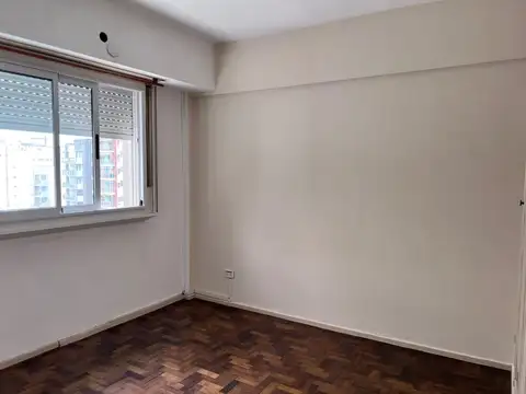 Departamento en Alquiler en Flores, $ 490.000