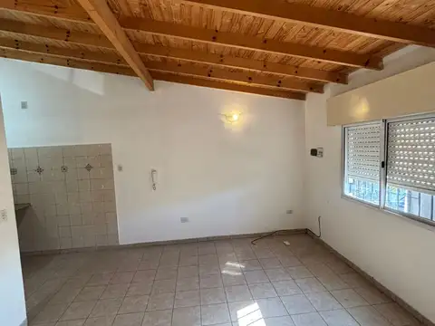 Departamento en Alquiler en Barrio Parque., $ 350.000