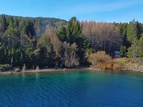 Terreno en Venta de 36000,0 m2