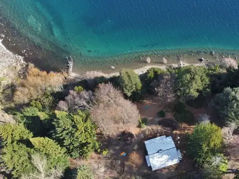 Terreno en Venta de 36000,0 m2