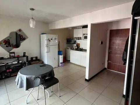 Departamento en Venta en Ituzaingó, USD 62.900