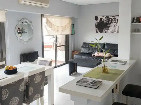 Victoria. Departamento en Venta 3 Amb. en duplex