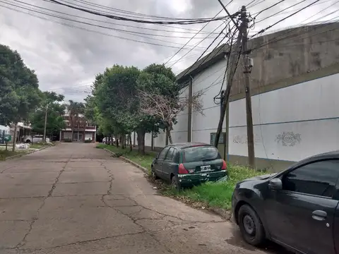 Hurlingham, Consulte