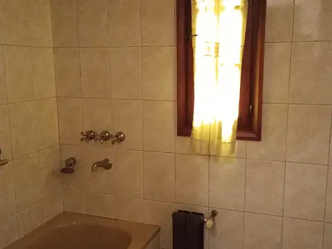 Casa en Venta 30 años