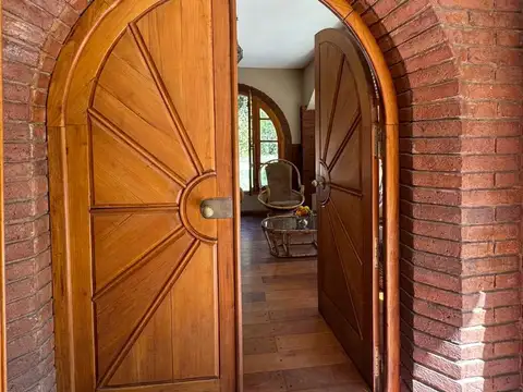 Casa en Venta al Norte