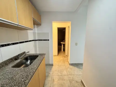 Departamento en Venta al Noreste