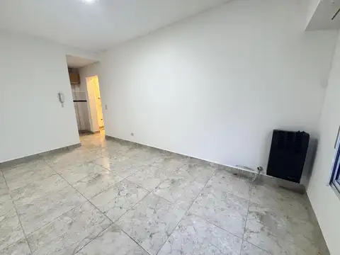 Departamento en Venta en Tandil, USD 62.000