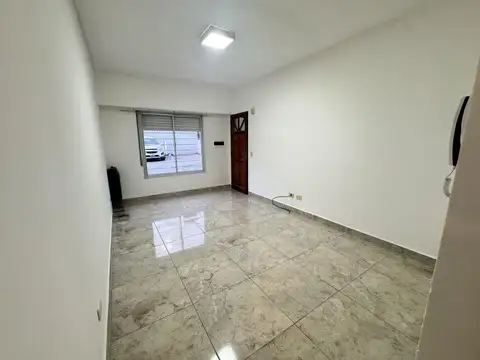 Avellaneda al 1600