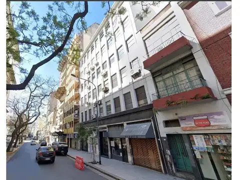 Presidente Luis Sáenz Peña 300