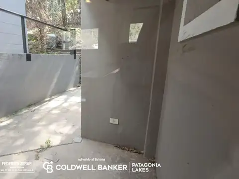 Departamento en Alquiler 10 años