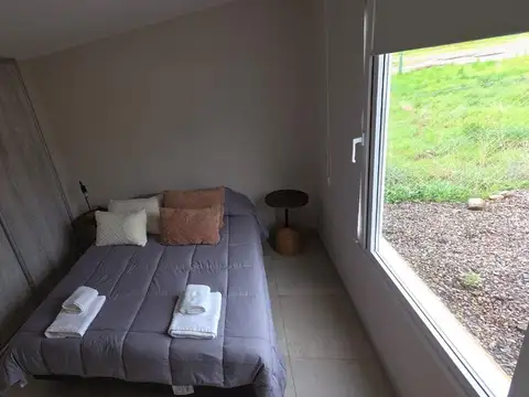 Casa en Venta 1 año