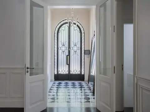 Casa en Venta al Noreste