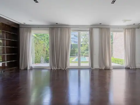 Casa en Venta al Noreste