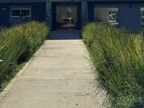 Venta Lote en La Reserva Hudson