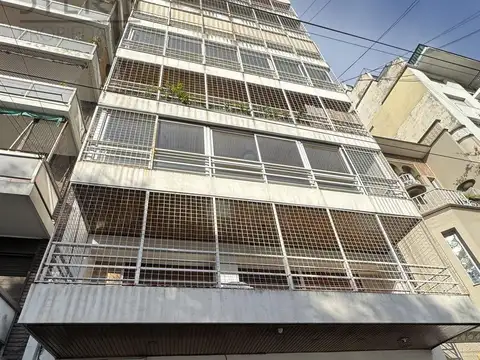 Rosario 400