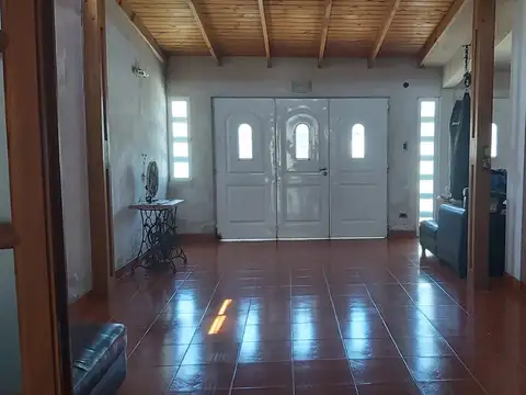 Casa en venta en Villa Gobernador Galvez