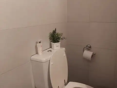 Casa en Venta en Villa Gobernador Galvez, USD 72.000