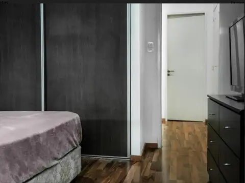 Departamento en Alquiler Temporal en Botanico, USD 1.000
