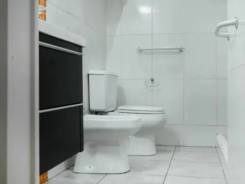 Avenida Raúl Scalabrini Ortiz 2400