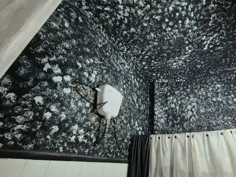 Depto Tipo Casa en Venta de 5 dormitorios