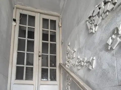 Depto Tipo Casa en Venta en Valentín Alsina, USD 74.900