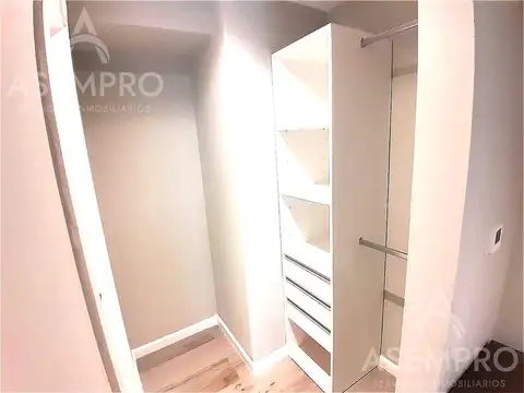 Departamento en Venta al Noreste