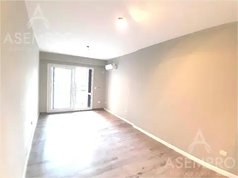 Departamento en Venta en Caballito, USD 111.600