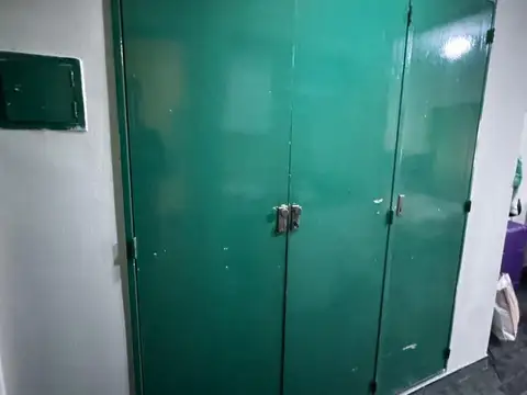 Departamento - ALQUILER_TEMPORAL - Argentina, Capital Federal - Sarmiento 1200