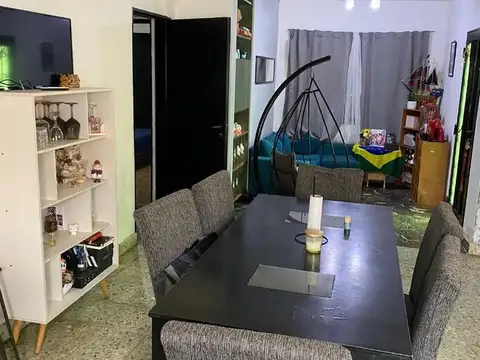 Casa en Venta en Ingeniero Adolfo Sourdeaux, USD 68.000