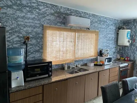 Casa en Venta 50 años