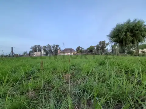 Terreno en Venta de 700,0 m2