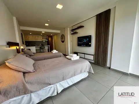 Departamento en Alquiler en Ushuaia, $ 690.000