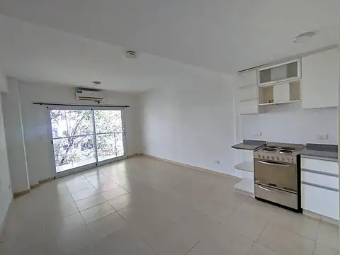 Departamento en Alquiler en Caballito, $ 550.000