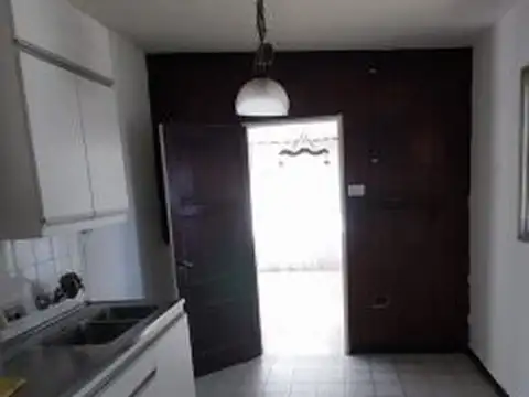 Casa en Venta 47 años