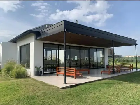 Terreno en Venta en San Vicente, USD 45.000