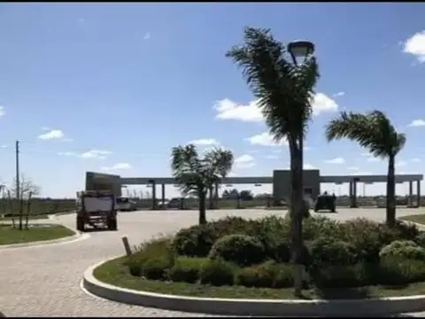 Terreno en Venta en San Vicente, USD 45.000