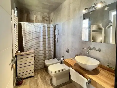 Casa en Venta 2 años