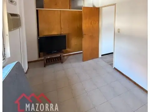 Departamento en ALQUILER - Caseros