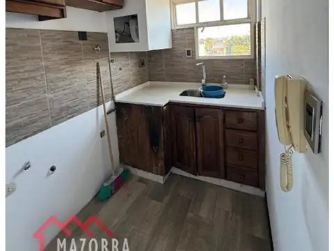 M De Alzaga 2824 , Piso 2