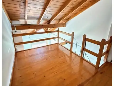 M De Alzaga 2824 , Piso 2