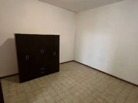 Casa en Alquiler de 1 dormitorio