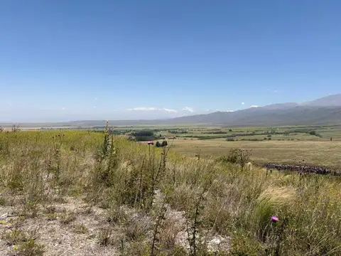 Terreno en Venta de 47000,0 m2