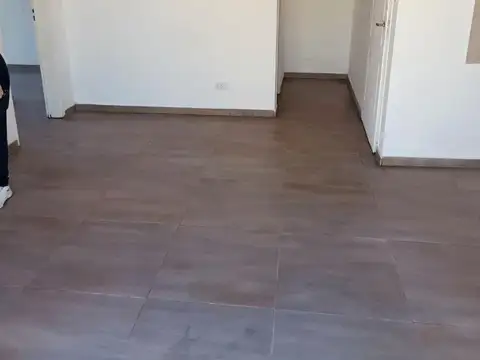 Departamento en Alquiler Apto profesional