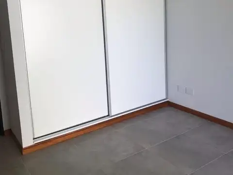 Depto Tipo Casa en Venta A Estrenar