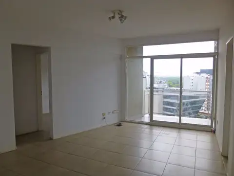 Departamento en Alquiler en Chacarita, $ 800.000