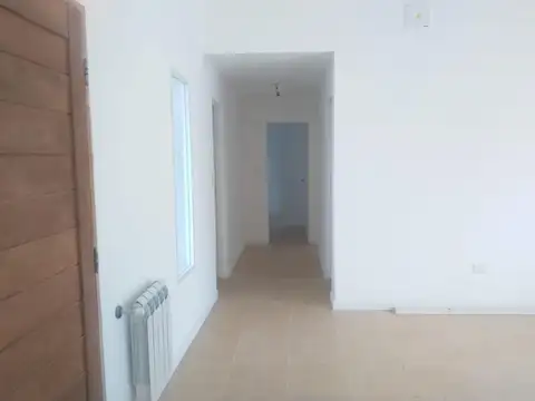 Casa en Venta al Sur