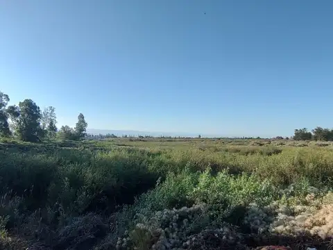 Terreno en Venta de 90000,0 m2