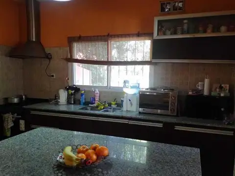 Casa en Venta al Sureste