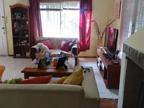 Casa en Venta en Exaltación de la Cruz, USD 130.000