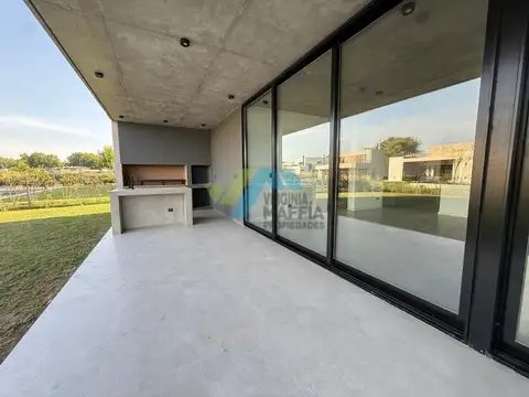 Casa en Venta en Pilara, USD 698.000